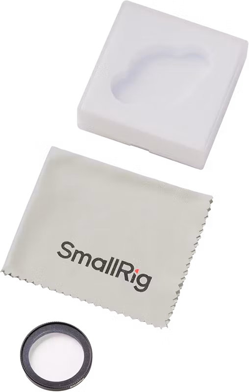 SmallRig 5871 CPL Filter for DJI Osmo Nano