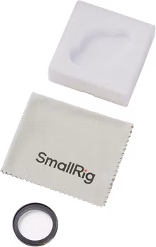 SmallRig 5871 CPL Filter for DJI Osmo Nano