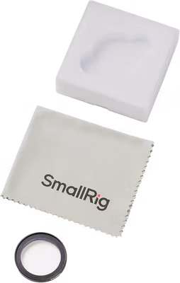 SmallRig 5871 CPL Filter for DJI Osmo Nano