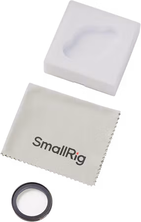 SmallRig 5871 CPL Filter for DJI Osmo Nano