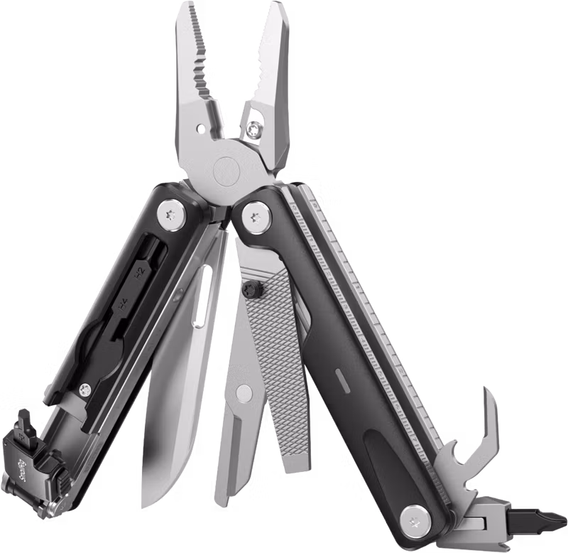 SmallRig 5294 EDC Multi-Tool