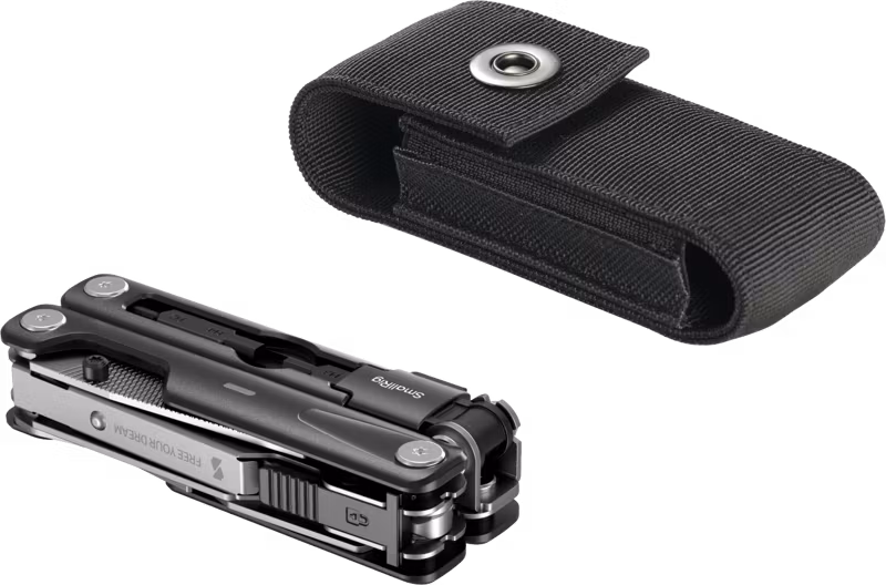 SmallRig 5294 EDC Multi-Tool