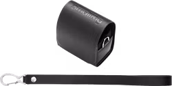 SmallRig 5253 Storage Bag for DJI Mic Mini