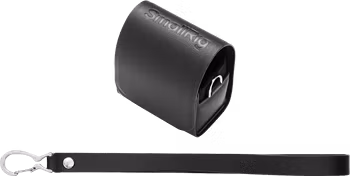SmallRig 5253 Storage Bag for DJI Mic Mini