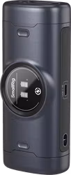 SmallRig 5107 Portable Charger Case for EN-EL15c Camera Batteries