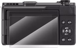 SmallRig 5806 Screen Protector for Canon PowerShot V1 / G7X III