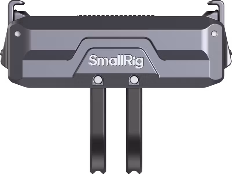 SmallRig 3662 Magnetic Adapter for DJI Osmo Action