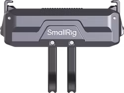 SmallRig 3662 Magnetic Adapter for DJI Osmo Action