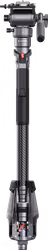 SmallRig 5565 Carbon Fiber Video Monopod