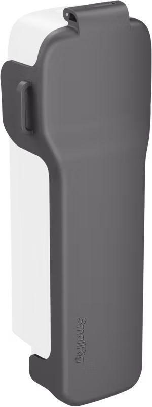SmallRig 5610 Protective Case for DJI Osmo Pocket 3