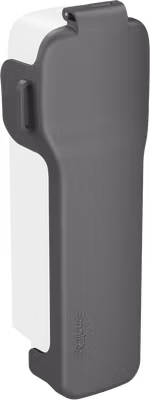 SmallRig 5610 Protective Case for DJI Osmo Pocket 3