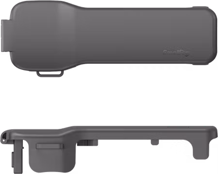 SmallRig 5610 Protective Case for DJI Osmo Pocket 3