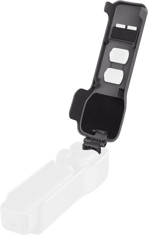 SmallRig 5610 Protective Case for DJI Osmo Pocket 3