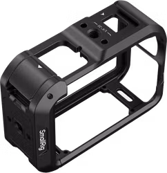SmallRig 5888 Cage for DJI Osmo Action 6