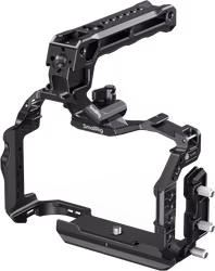 SmallRig 5955 Cage Basic Kit for Canon EOS R6 Mark III / R6 Mark II