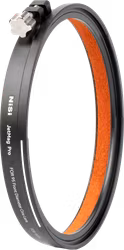 NiSi JetMag Pro 95 Adapter for Clamp-On 95mm Front Diameter Cinema Lenses
