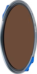 NiSi JetMag Pro 82 Filter FSND 32000 (4.5) 15stop