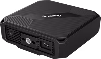 SmallRig 5566 Wireless Video Repeater for Cameras
