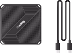 SmallRig 5566 Wireless Video Repeater for Cameras