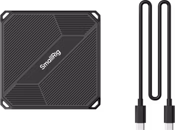 SmallRig 5566 Wireless Video Repeater for Cameras