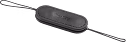 SmallRig 5689 Camera Finger Strap for Ricoh GR Series