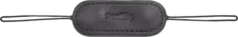 SmallRig 5689 Camera Finger Strap for Ricoh GR Series