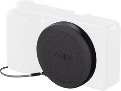 SmallRig 5680 Lens Protective Cap for RICOH GR IV