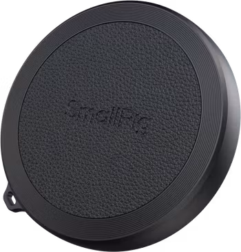 SmallRig 5680 Lens Protective Cap for RICOH GR IV