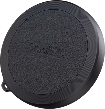 SmallRig 5680 Lens Protective Cap for RICOH GR IV