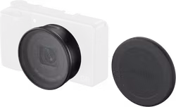 SmallRig 5679 UV Filter for RICOH GR IV