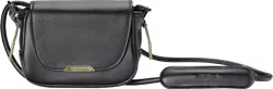 SmallRig 5673 Storage Bag for Camera (Black)