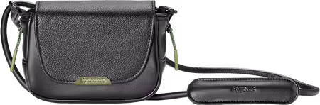 SmallRig 5673 Storage Bag for Camera (Black)