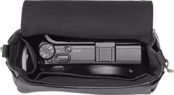 SmallRig 5673 Storage Bag for Camera (Black)