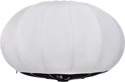 NANLUX Lantern Softbox 180cm with NL Mount
