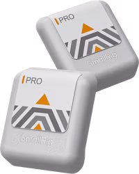 SmallRig 5495 Hot Shoe Cover for Sony Grey (2pcs)