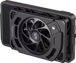 SmallRig 5874 Cooling Fan for Nikon ZR