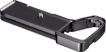 SmallRig 6033 Baseplate with AirTag Slot for Sony Alpha 7 V / 7R V / 7 IV