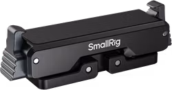 SmallRig 5919 Quick Release Mount Adapter for Insta360 GO Ultra