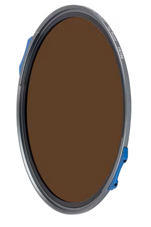 NiSi JetMag Pro MAXMAG Filter FSND64 (1.8) 6stop