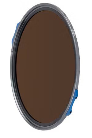 NiSi JetMag Pro MAXMAG Filter FSND8 (0.9) 3stop