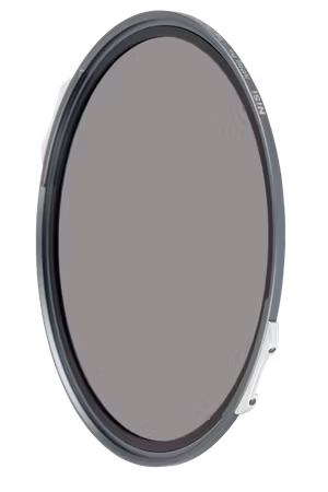 NiSi JetMag Pro MAXMAG Filter Circular Polarizer True Color CPL