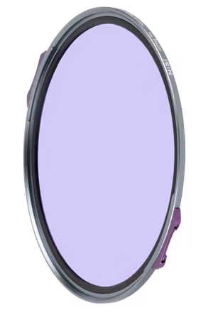 NiSi JetMag Pro MAXMAG Filter Natural Night