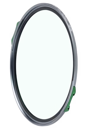 NiSi JetMag Pro MAXMAG Filter NC UV