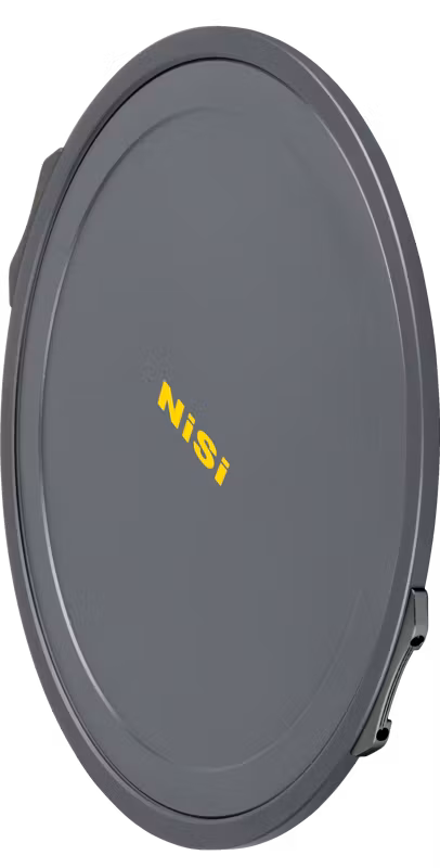 NiSi JetMag Pro MAXMAG Front Cap