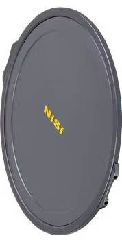 NiSi JetMag Pro MAXMAG Front Cap