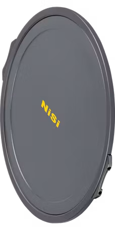 NiSi JetMag Pro MAXMAG Front Cap