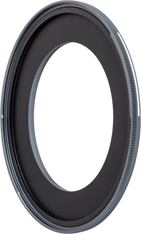 NiSi JetMag Pro MAXMAG Adapter Ring 82mm