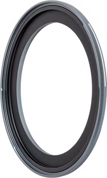 NiSi JetMag Pro MAXMAG Adapter Ring 95mm
