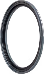 NiSi JetMag Pro MAXMAG Adapter Ring 105mm
