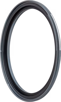 NiSi JetMag Pro MAXMAG Adapter Ring 105mm